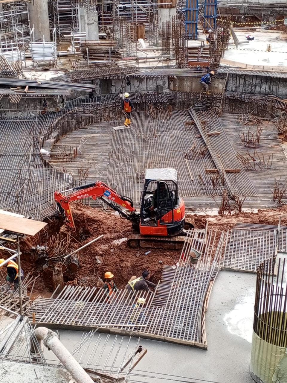 proyek
