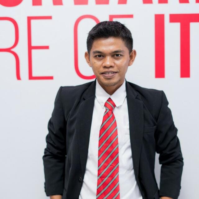 bahrul Ilmi