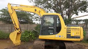 harga sewa excavator indramayu