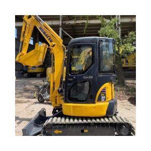 komatsu-pc-30,39870bbc