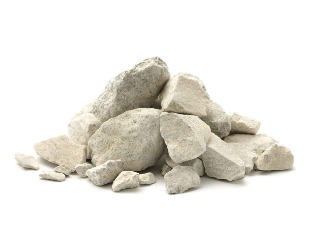 harga-batu-limestone-per-kubik