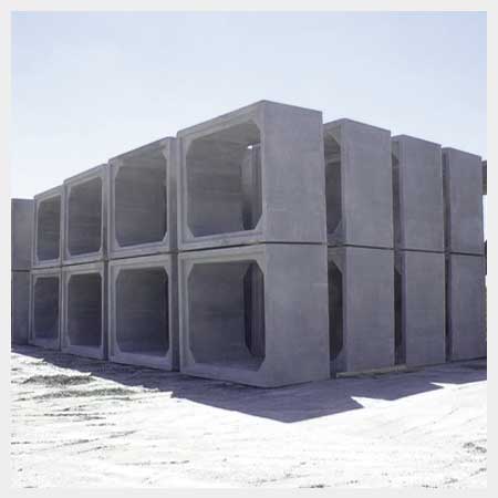 harga-box-culvert