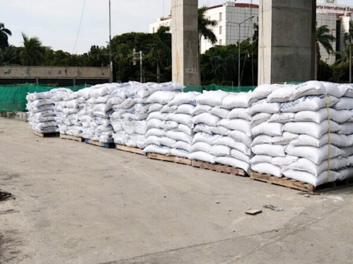 beton instan plus