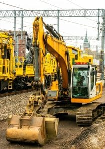 harga sewa excavator cirebon