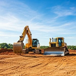 Sewa-Alat-Berat-Sukabumi_-Proses-Cepat-Proyek-Lanca