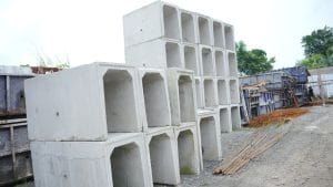 beton uditch putra pratama