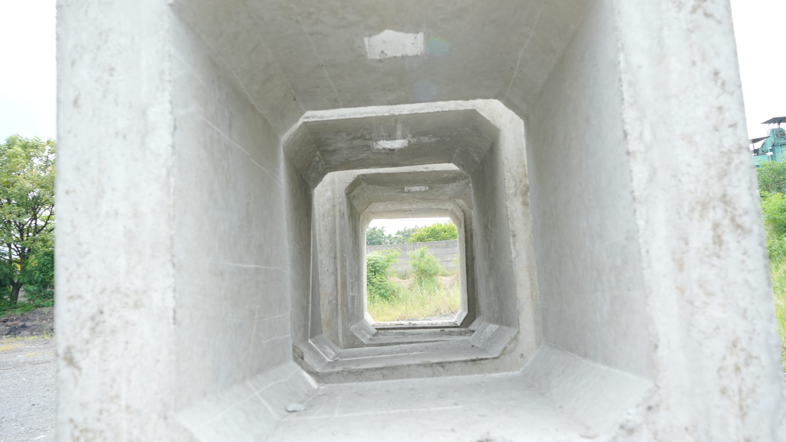 harga box culvert
