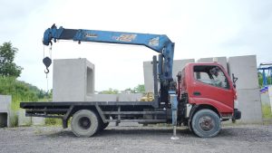 harga box culvert kudus