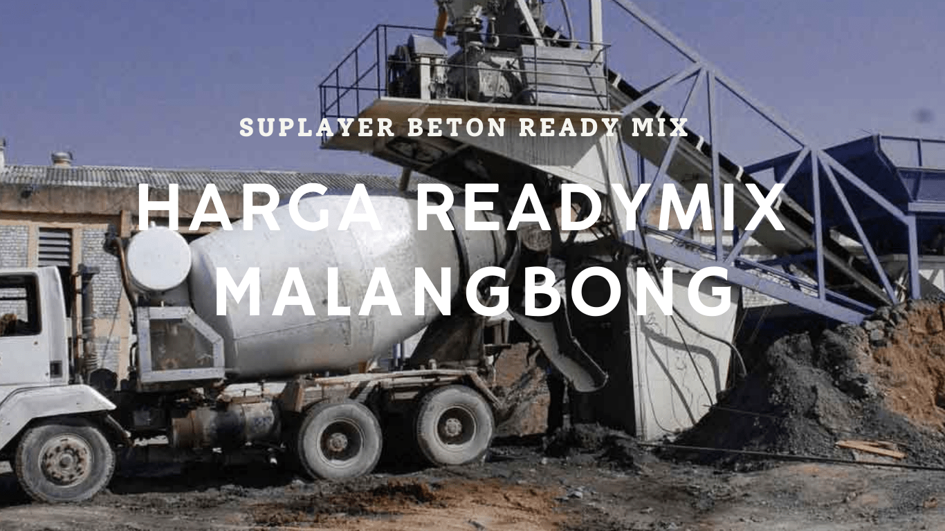 Excavator modern disewakan, siap kerja di proyek konstruksi dengan efisiensi tinggi