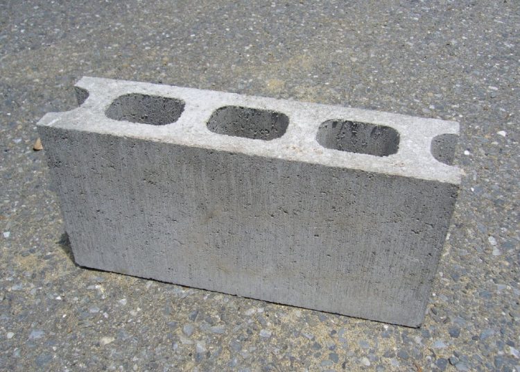 Harga Batako Makassar Terbaru 2026 