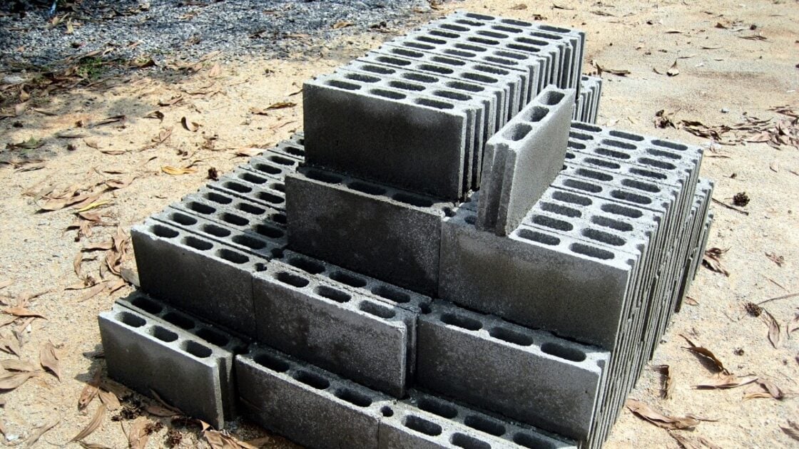 Harga Batako Makassar Terbaru 2026 – Jual Batako Press & Batako Murah per Buah