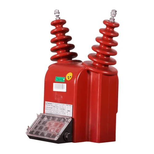 jasa MEP kawasan industrik kendal