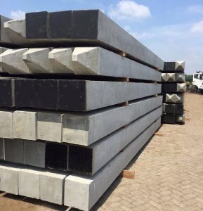 harga tiang pancang