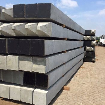 harga tiang pancang
