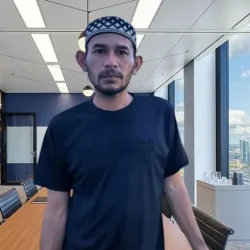 WhatsApp_Image_2024-12-03_at_11.51.123-removebg-preview (1)