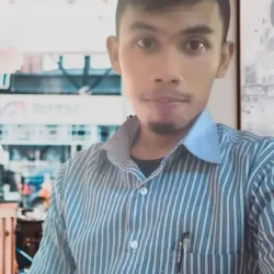 WhatsApp_Image_2024-12-03_at_12.14.07-removebg-preview (1)